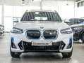 BMW iX3 Impressive mit Batterie Dekra-geprüft 99% Weiß - thumbnail 5