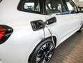 BMW iX3 Impressive mit Batterie Dekra-geprüft 99% Weiß - thumbnail 24