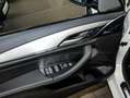 BMW iX3 Impressive mit Batterie Dekra-geprüft 99% Weiß - thumbnail 20