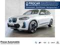 BMW iX3 Impressive mit Batterie Dekra-geprüft 99% Weiß - thumbnail 1