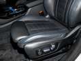 BMW iX3 Impressive mit Batterie Dekra-geprüft 99% Weiß - thumbnail 22