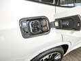 BMW iX3 Impressive mit Batterie Dekra-geprüft 99% Weiß - thumbnail 23