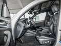 BMW iX3 Impressive mit Batterie Dekra-geprüft 99% Weiß - thumbnail 11