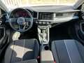 Audi A1 CityCross 1.4 tfsi s-tronic Grey - thumbnail 5