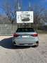 Audi A1 CityCross 1.4 tfsi s-tronic Grey - thumbnail 4