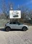 Audi A1 CityCross 1.4 tfsi s-tronic Grey - thumbnail 3