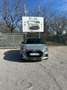 Audi A1 CityCross 1.4 tfsi s-tronic Grey - thumbnail 1