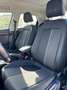 Audi A1 CityCross 1.4 tfsi s-tronic Grey - thumbnail 6