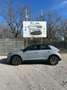 Audi A1 CityCross 1.4 tfsi s-tronic Grey - thumbnail 2