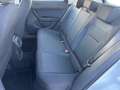 SEAT Ateca 2.0 tdi Style 4drive Bianco - thumbnail 12