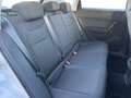 SEAT Ateca 2.0 tdi Style 4drive Bianco - thumbnail 13