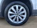 SEAT Ateca 2.0 tdi Style 4drive White - thumbnail 15