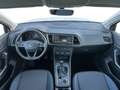 SEAT Ateca 2.0 tdi Style 4drive Bianco - thumbnail 10