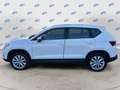 SEAT Ateca 2.0 tdi Style 4drive Bianco - thumbnail 2