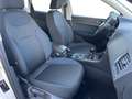 SEAT Ateca 2.0 tdi Style 4drive Bianco - thumbnail 14