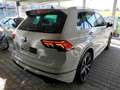 Volkswagen Tiguan R *Sonderleasing! Akrapovic Matrix DCC ACC Sitzh Weiß - thumbnail 4