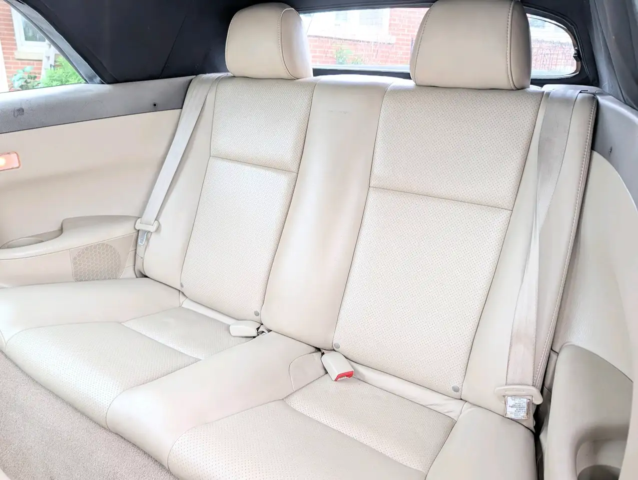 Toyota Camry снимка Toyota Camry