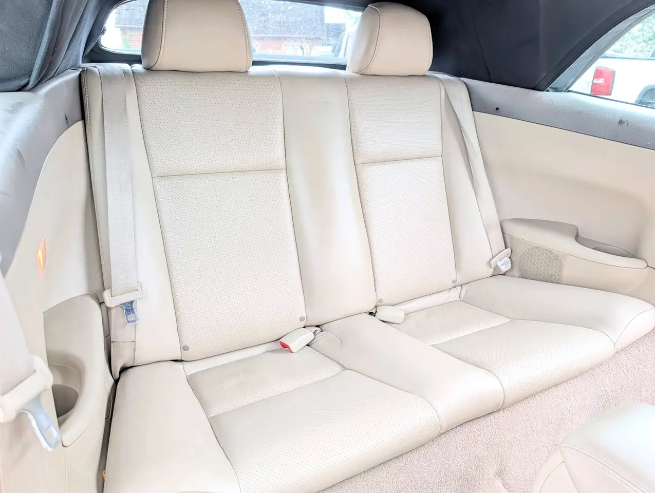 Toyota Camry снимка Toyota Camry