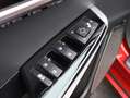 Kia EV6 GT-Line AWD 77.4 kWh | Trekhaak | 20" lichtmetalen Rot - thumbnail 27
