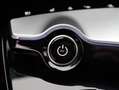 Kia EV6 GT-Line AWD 77.4 kWh | Trekhaak | 20" lichtmetalen Rood - thumbnail 22