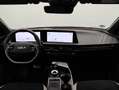 Kia EV6 GT-Line AWD 77.4 kWh | Trekhaak | 20" lichtmetalen Rot - thumbnail 32