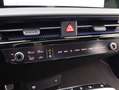 Kia EV6 GT-Line AWD 77.4 kWh | Trekhaak | 20" lichtmetalen Rood - thumbnail 17