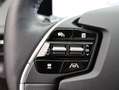 Kia EV6 GT-Line AWD 77.4 kWh | Trekhaak | 20" lichtmetalen Rood - thumbnail 24
