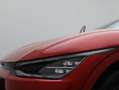 Kia EV6 GT-Line AWD 77.4 kWh | Trekhaak | 20" lichtmetalen Rood - thumbnail 14
