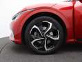 Kia EV6 GT-Line AWD 77.4 kWh | Trekhaak | 20" lichtmetalen Rojo - thumbnail 15