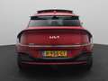 Kia EV6 GT-Line AWD 77.4 kWh | Trekhaak | 20" lichtmetalen Rojo - thumbnail 5