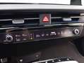 Kia EV6 GT-Line AWD 77.4 kWh | Trekhaak | 20" lichtmetalen Rood - thumbnail 18