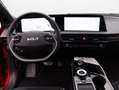 Kia EV6 GT-Line AWD 77.4 kWh | Trekhaak | 20" lichtmetalen Rood - thumbnail 7