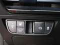 Kia EV6 GT-Line AWD 77.4 kWh | Trekhaak | 20" lichtmetalen Rot - thumbnail 26