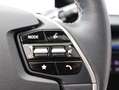 Kia EV6 GT-Line AWD 77.4 kWh | Trekhaak | 20" lichtmetalen Rood - thumbnail 25