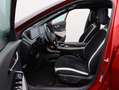 Kia EV6 GT-Line AWD 77.4 kWh | Trekhaak | 20" lichtmetalen Rood - thumbnail 11