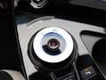 Kia EV6 GT-Line AWD 77.4 kWh | Trekhaak | 20" lichtmetalen Rot - thumbnail 21