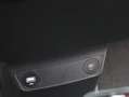 Kia EV6 GT-Line AWD 77.4 kWh | Trekhaak | 20" lichtmetalen Rot - thumbnail 20