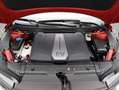 Kia EV6 GT-Line AWD 77.4 kWh | Trekhaak | 20" lichtmetalen Rood - thumbnail 36