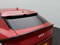 Kia EV6 GT-Line AWD 77.4 kWh | Trekhaak | 20" lichtmetalen Rood - thumbnail 39
