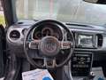 Volkswagen Beetle 1.2TSI décapotable!EURO6D/CARPLAY/CAPTEUR:av/ar Grijs - thumbnail 9
