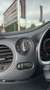 Volkswagen Beetle 1.2TSI décapotable!EURO6D/CARPLAY/CAPTEUR:av/ar Grijs - thumbnail 19