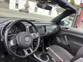 Volkswagen Beetle 1.2TSI décapotable!EURO6D/CARPLAY/CAPTEUR:av/ar Grijs - thumbnail 10