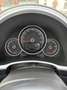 Volkswagen Beetle 1.2TSI décapotable!EURO6D/CARPLAY/CAPTEUR:av/ar Grijs - thumbnail 16