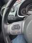 Volkswagen Beetle 1.2TSI décapotable!EURO6D/CARPLAY/CAPTEUR:av/ar Grijs - thumbnail 14