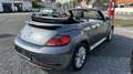 Volkswagen Beetle 1.2TSI décapotable!EURO6D/CARPLAY/CAPTEUR:av/ar Grijs - thumbnail 5