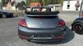 Volkswagen Beetle 1.2TSI décapotable!EURO6D/CARPLAY/CAPTEUR:av/ar Grijs - thumbnail 4