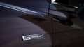 Mazda 6 4-Türer 2.5l 20th Anniversary GSD Sondermodell NEU Rosso - thumbnail 13