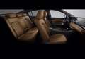 Mazda 6 4-Türer 2.5l 20th Anniversary GSD Sondermodell NEU Red - thumbnail 9