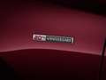 Mazda 6 4-Türer 2.5l 20th Anniversary GSD Sondermodell NEU Czerwony - thumbnail 14
