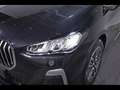BMW 218 i Active Tourer Kit M Sport Negro - thumbnail 17